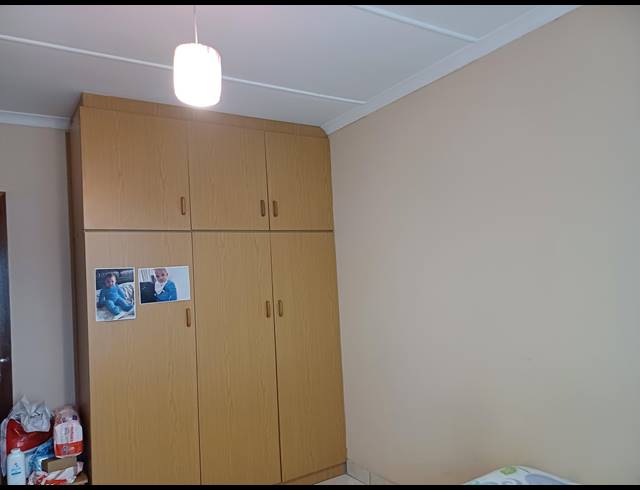 4 BEDROOM HOUSE FOR SALE IN SHALLCROSS